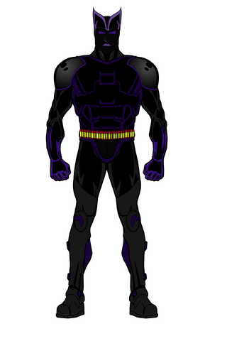 Plik:Czarny Mechanik (Mortelan hybryda).png