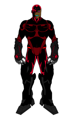 Plik:Branx.png