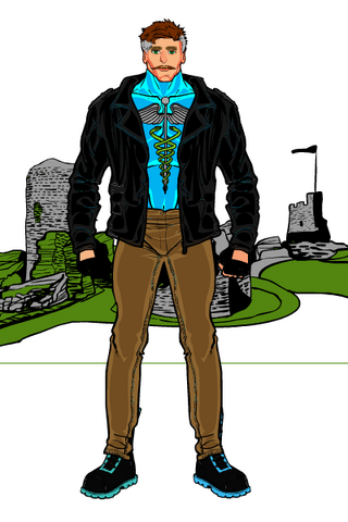 Plik:Hm3-beta(3).png