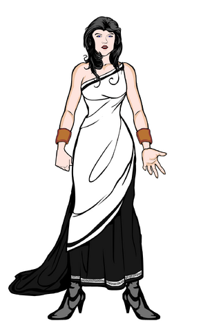 Plik:Wyrocznia.png