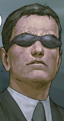 Plik:Ag.png
