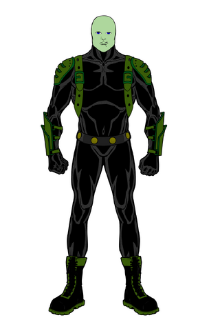 Plik:Brat ver.II.png
