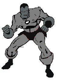 Plik:Silverman.jpeg