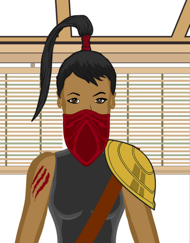 Plik:Atilla.png