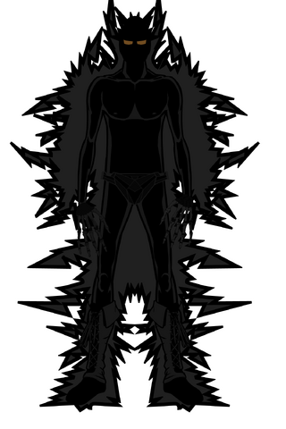 Plik:Mortelan.png