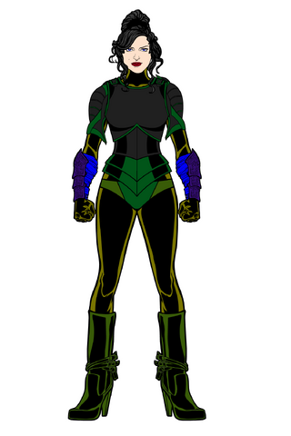 Plik:Wyrocznia ver.II.png