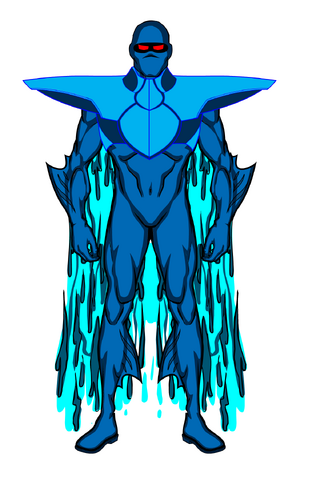 Plik:Aquanor.png