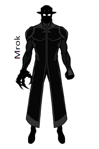 Plik:Mrok.png