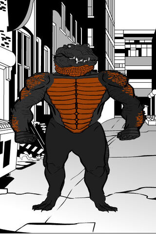 Plik:Alligator Man.jpg