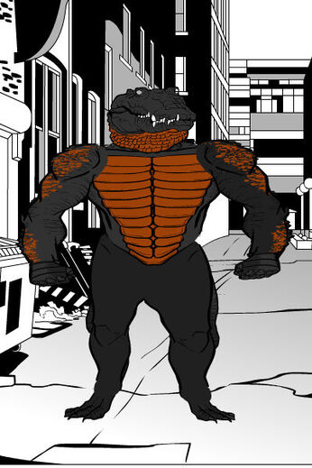 Alligator Man.jpg