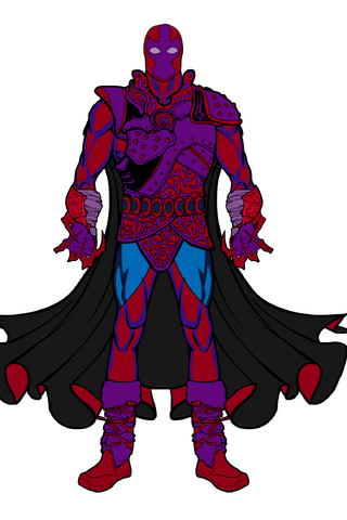 Plik:Miserlok (hybryda).png