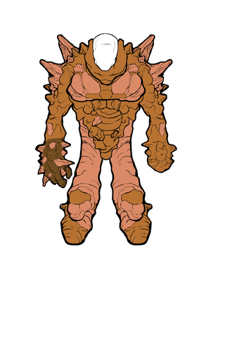 Plik:Hm3-beta (3)-1.png