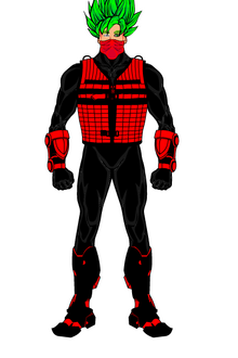 Hm3-beta(6).png