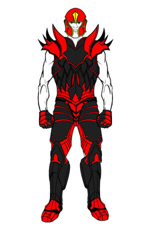 Plik:Drago.jpg