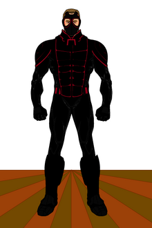 Hm3-beta(1).png