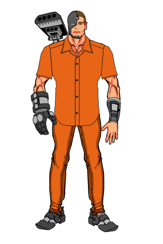 Plik:Hm3-beta(7).png