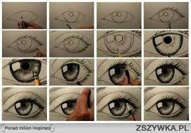 Pobrane (1)-0.jpg