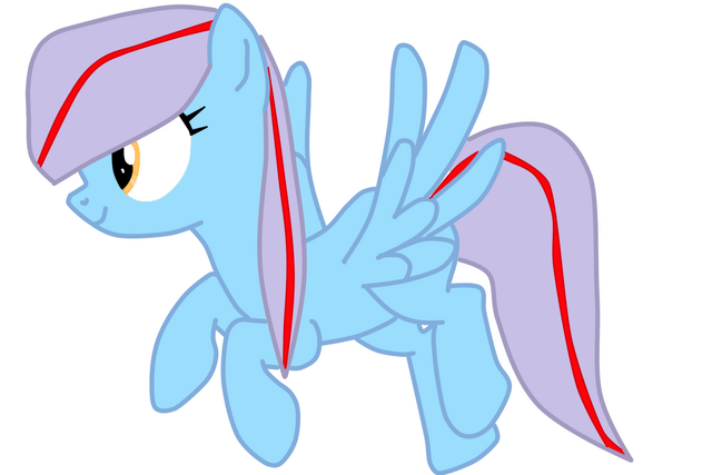 Plik:Ress By BrakNicku.png