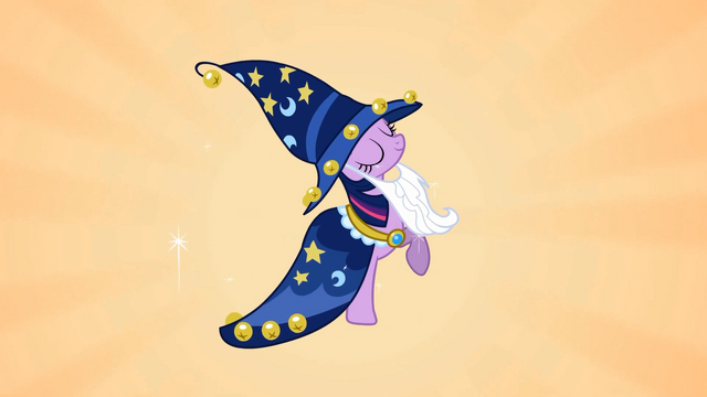 Plik:Twillight do szablonu.png