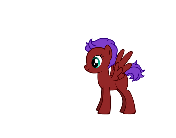 Plik:AmyPony.png