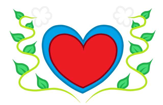 Plik:Hope Light Heart CM by AgnessAngel.png