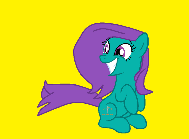 Plik:Shiny Designer by Rare Aurora.png