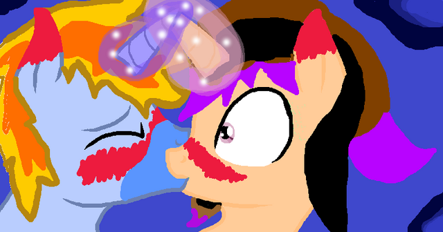Plik:Miracle Destiny and Firefly by spectrumspoof2.cleo.png