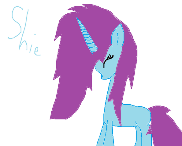 Plik:Reportshie by Nat.png