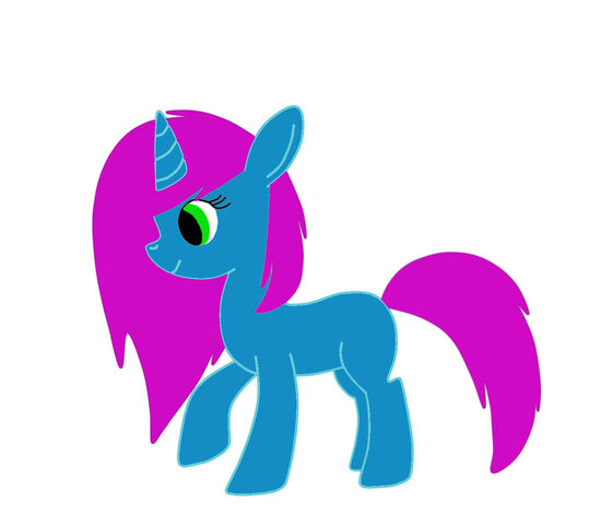Plik:Reportshie digital by Rare Aurora.jpg
