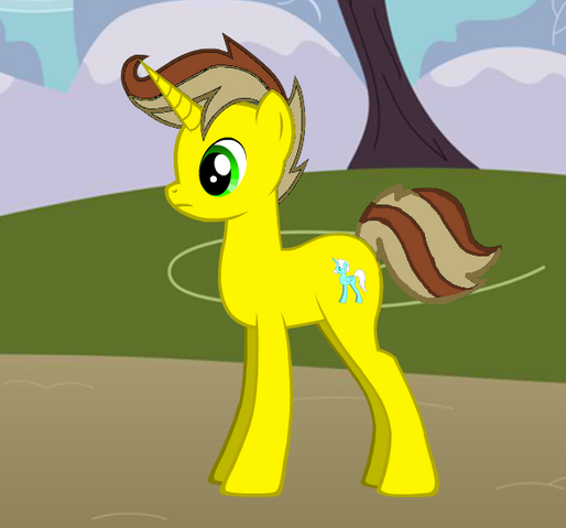 Plik:ColorfullyID by Cleopatera.png