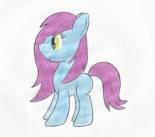 Plik:Reportshie RQ by Rare Aurora.png