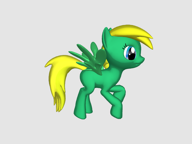 Plik:Pony.png