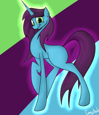 Plik:Reportshie by Crystal-memories.png