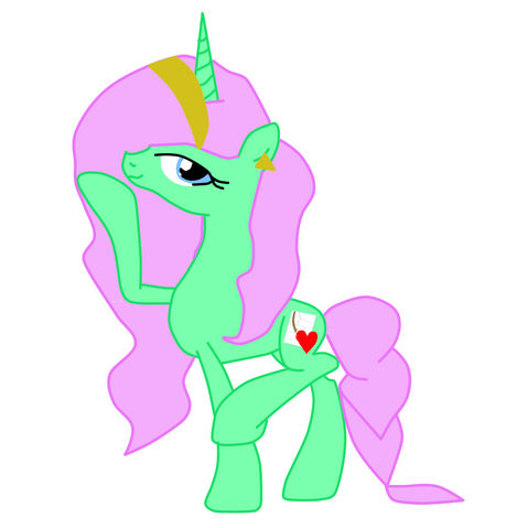 Plik:Victory by BrakNicku.png