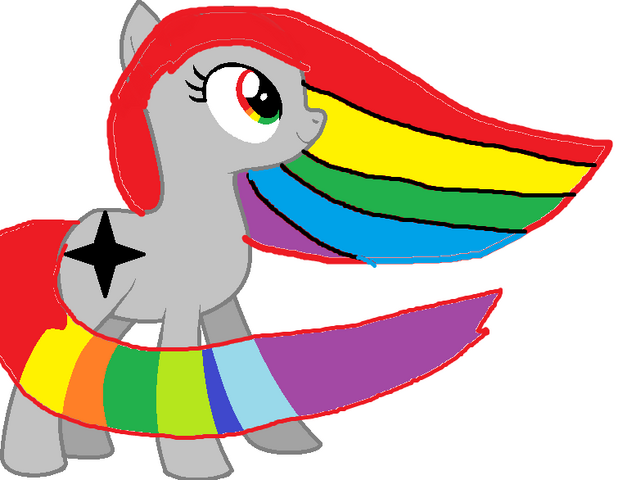 Plik:Rainbow Dream by Nataliax.png