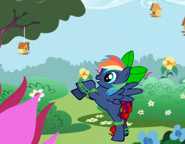 Plik:Clumsy Aviator By LunaTia3333.png