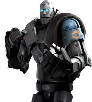 Heavy-Robot1-300x330.png