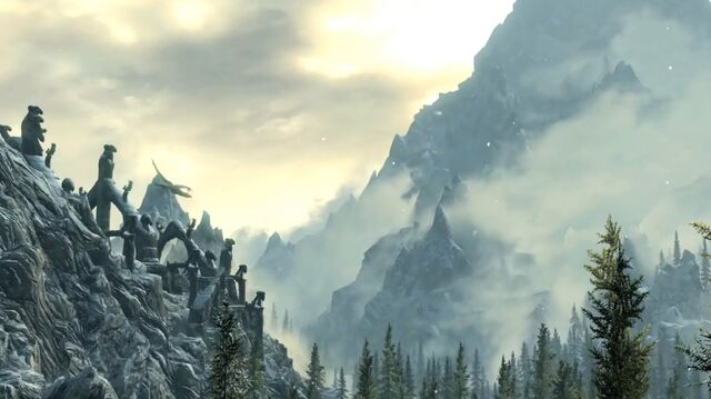 Plik:Skryim-Trailer-Analysis-28-Mountain-Vista.jpg