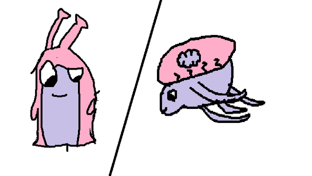 Plik:Brainslug.png