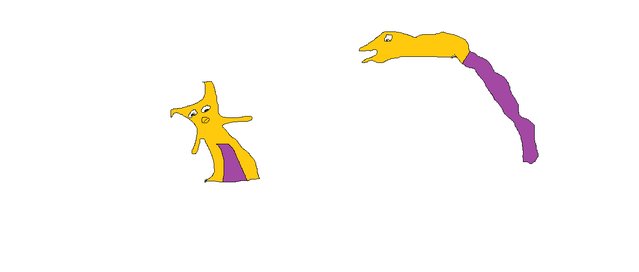 Plik:Bez tytułu.png
