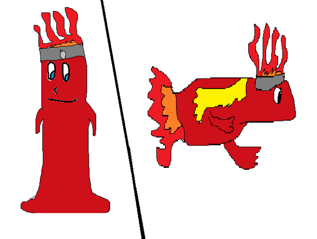 Plik:Hiblaze.png
