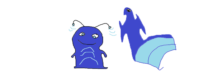 Plik:Dasdwdwadasdsadwdwdwsd.png