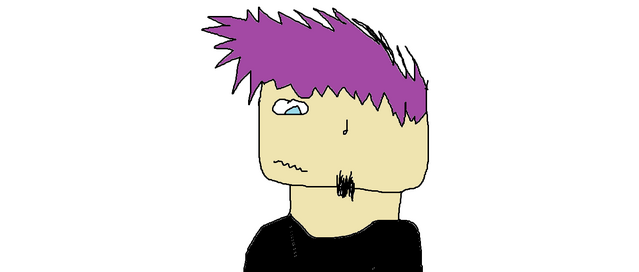Plik:The Buldog.png