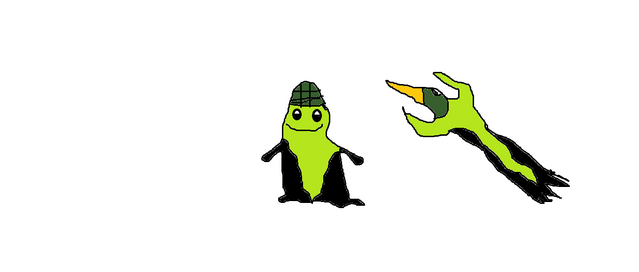 Plik:Dsawdwsdw.png