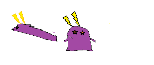 Plik:Rokmen.png