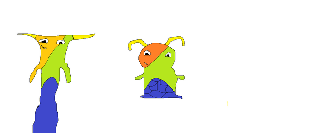Plik:Dadawdaw.png