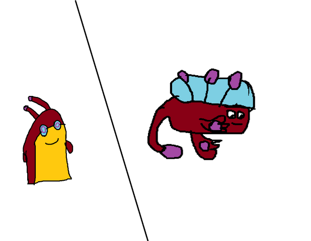 Plik:G6.png
