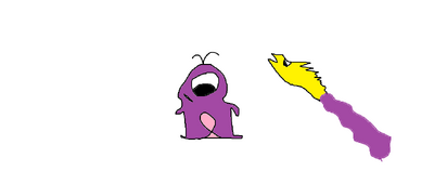 Świetlik.png