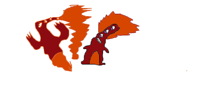 Dsndoadw.png