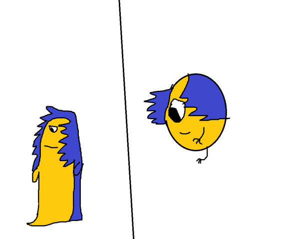Plik:Laser.png